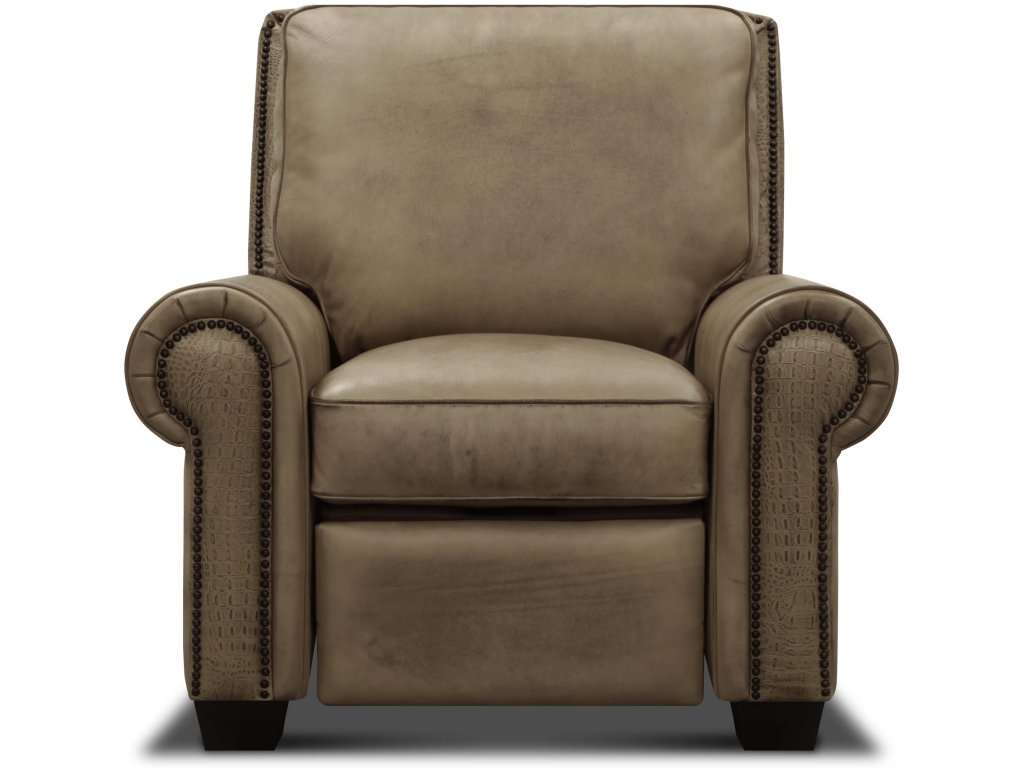 Nelson Recliner - main image